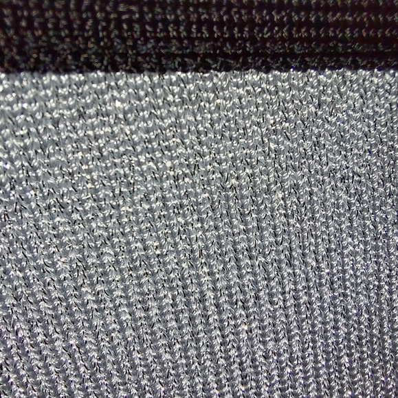 BEBE Bandage Dress - Picture 7 of 10